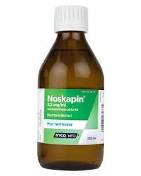 Lider du af et voldsomt tilfælde af acne? Dette Forteller Hosten Deg Apotek 1