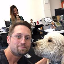 Rurik Bradbury (@rurik) • Facebook