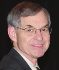 Fiduciary Duties of Directors and Officers of Distressed Companies