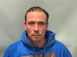 Offender Tracking Information System (OTIS)