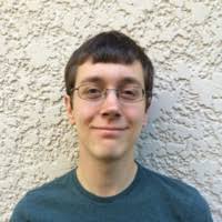 Jon Call Email & Phone Number