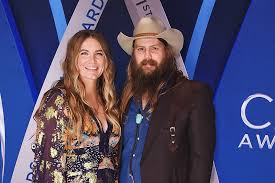 Son, net worth, daughter, family, wife, death. Chris Stapleton S Wife Reveals Sex Of New Baby In Sweet Picture