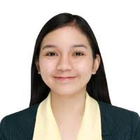 30+ "Julie Boyles" profiles