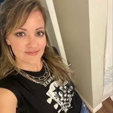 Christine Atwell's Instagram, Twitter & Facebook