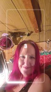 Відео користувача Laura Lynn Lines (@laura_lynn_lines_052) з композицією  «Love Is Gone (Acoustic)