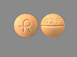 Image result for Alprazolam