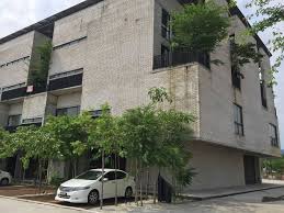 No 5 jalan cempaka sd 12 5 kuala lumpur, bandar sri damansara pju 9, 52200 malaysia ~1.84 miles east of sungai buloh. Prop2lease T6 Light Grey Sungai Buloh For Rent 4 Facebook