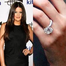 Pin On I Do