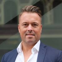 Robert Lindahl Email & Phone Number