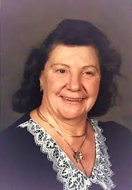 Most Recent Obituaries