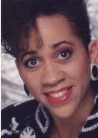 Janet Levingston's Instagram, Twitter & Facebook