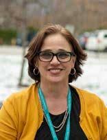 2022 Community Care Network Impact Report by ccnvt