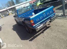 Image result for Malacca Blue 1989 Dodge