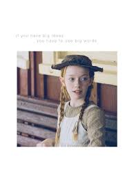 Anne With An E Quote Edit By Fangirlfiction Anne Shirley Anne Of Green Gables Anne
