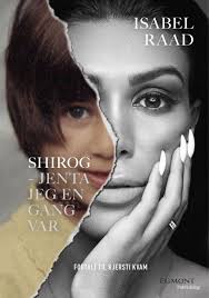 Maybe you would like to learn more about one of these? Shirog Innbundet Norli No