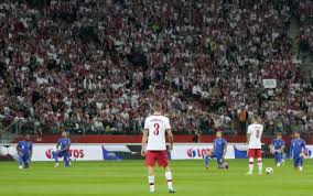 Они никогда не защищали чужие интересы, только свои», — отметил аюб а. Uz5cp Wh4 Rwwm