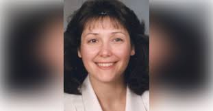 Obituary information for Paula Ruoppo