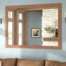 If you are using mobile phone, you could also use menu drawer from browser. Birch Lane Fulgham Farmhouse Country Rustic Accent Mirror Rustic Accents Accent Mirrors Rustic Mirrors