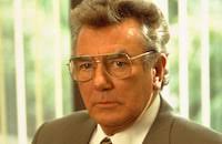 Washington Square (1997)