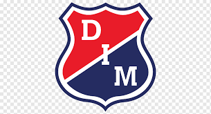 Die datei darf ausschließlich zu enzyklopädischen zwecken und in mit dem logo im zusammenhang stehenden artikeln verwendet werden. Deportes Tolima Png Images Pngwing