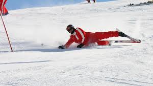 Former formula 1 legend michael schumacher has not been seen in public for several years following a devastating skiing accident that left him severely injured. Prosecutors Close File On Schumacher Crash