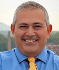 Annual Meeting Details