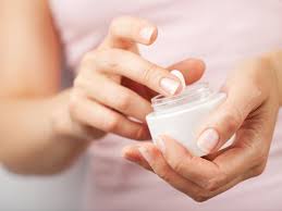 Tips To Get Rid Of Armpit Hair Boldsky Com