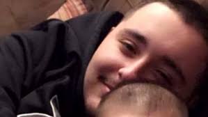 Fundraiser by Skylar Nepi : Funeral Funds For Francesco “Frankie” Ramirez