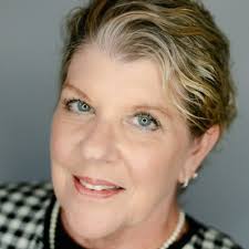 I took this picture of my son Nick, walking his last hallway of high  school, at 9:10 am May 20th.