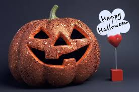 Whether it's horror movies or comedies, we all love halloween movies. Halloween Quiz Questions And Answers Celebration Joy