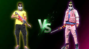 This cute display name generator is designed to produce creative usernames and will help you find new unique nickname suggestions. 1 Vs 1 Custom Class Squad Mr Emon Yt Garena Free Fire Youtube