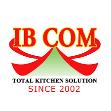 Whether your needs are for the restaurant, kitchen, rooms, lobby, banquet, housekeeping, or stewarding area, we are certain that you will find. Ib Com Kitchen Equipment Manila Inc Home Facebook
