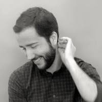 Leah Fraser Email & Phone Number