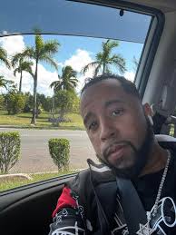 Bahamas 🇧🇸 i am here!!!!!