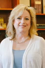 UNC-Duke Collaborative Clinical Pharmacology T32 Postdoctoral Training  Program