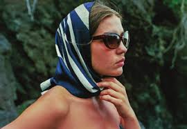 November 13th-24th 2019