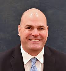 Play.Perform.Compete.Together.