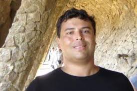 Falece professor Beto Maciel; população presta suas homenagens