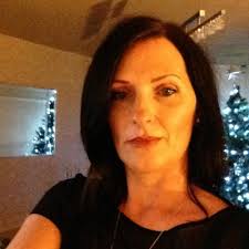 Matt Surridge (@SurridgeMatt)