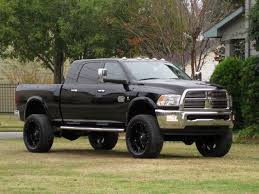 Purchased for just over 50k but it has been worth every penny. Ram 3500 4x4 Diesel Diesel Dodge Trucks Lifted Trucks