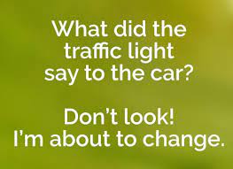 That is exactly the kind of jokes that we have for you. 35 Genuinely Funny Jokes Which Will Actually Make You Laugh Pun Me Funny Jokes To Tell Funny Quotes For Teens Funny Joke Quote