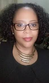 Artistry Skin Nutrition™ Renewing Reactivation Day Cream SPF 30