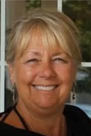 He was a principal at Lex