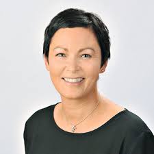 Moncton Dentists Dr. Reid, Dr. Campbell, Dr. Sethi