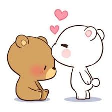 E commerce wild book arte popular sea birds book gifts childrens books art for kids drawings animals. Pin By Mara On Disney Stuff Cute Bear Drawings Cute Doodles Cute Love Cartoons