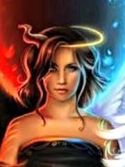 This tag belongs to the additional tags category. Half Angel Half Demon By Heybish67 Full Book Limited Free Webnovel Official