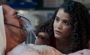 Home and Away Spoilers