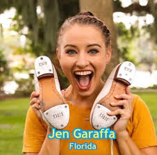 Southern Open Rhythm Collective