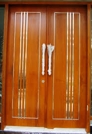 Pintu garasi besi plat, pintu besi minimalis, model pintu garasi besi lipat minimalis, harga pintu garasi sliding per meter, harga semoga artikel ini membantu anda memilih pintu minimalis yang pas. Desain Pintu Rumah Modern Minimalis