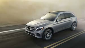 Achieve an impressive amount of luxury and polished driving with this compact suv. 2019 Mercedes Benz Glc Suv Glc Raleigh Nc Leith Mercedes Benz